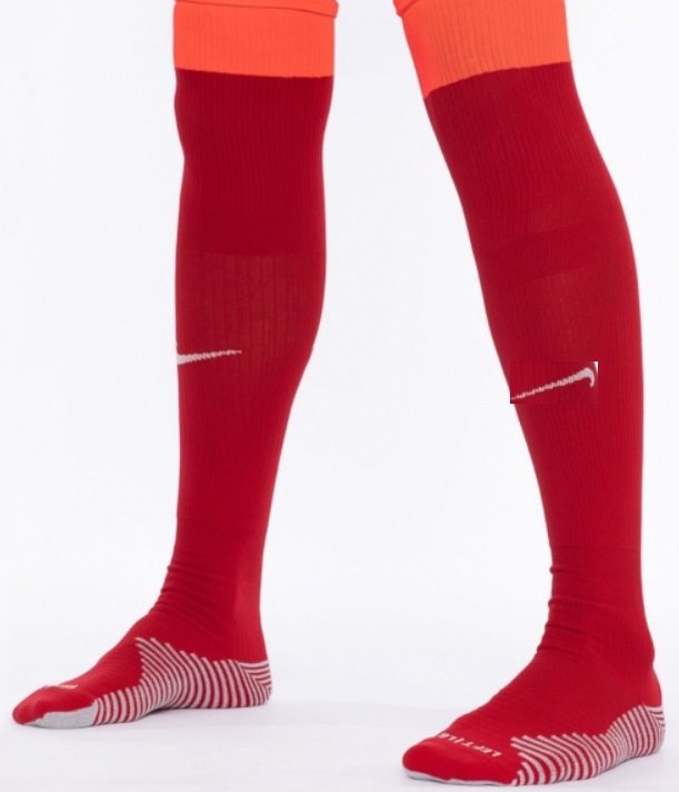 Meião I Liverpool 2021 2022 Home